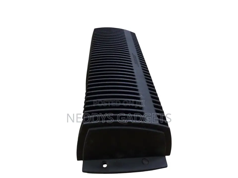 Bose Lifestyle Sa-2 Stereo Amplifier