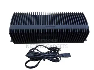 Bose Lifestyle Sa-2 Stereo Amplifier