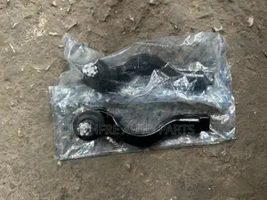 L200 Steer Rack Ends