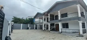 3bdrm Apartment in Tse Addo, Tseaddo for rent