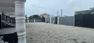 3bdrm Apartment in Tse Addo, Tseaddo for rent