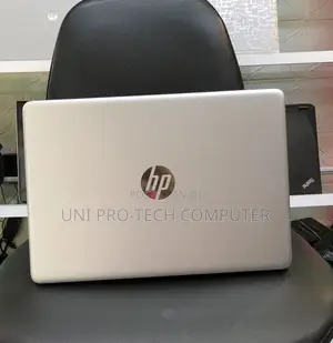 Laptop HP 14S 4GB AMD A4 HDD 500GB