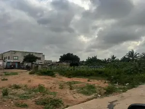 Seth Mensah Properties