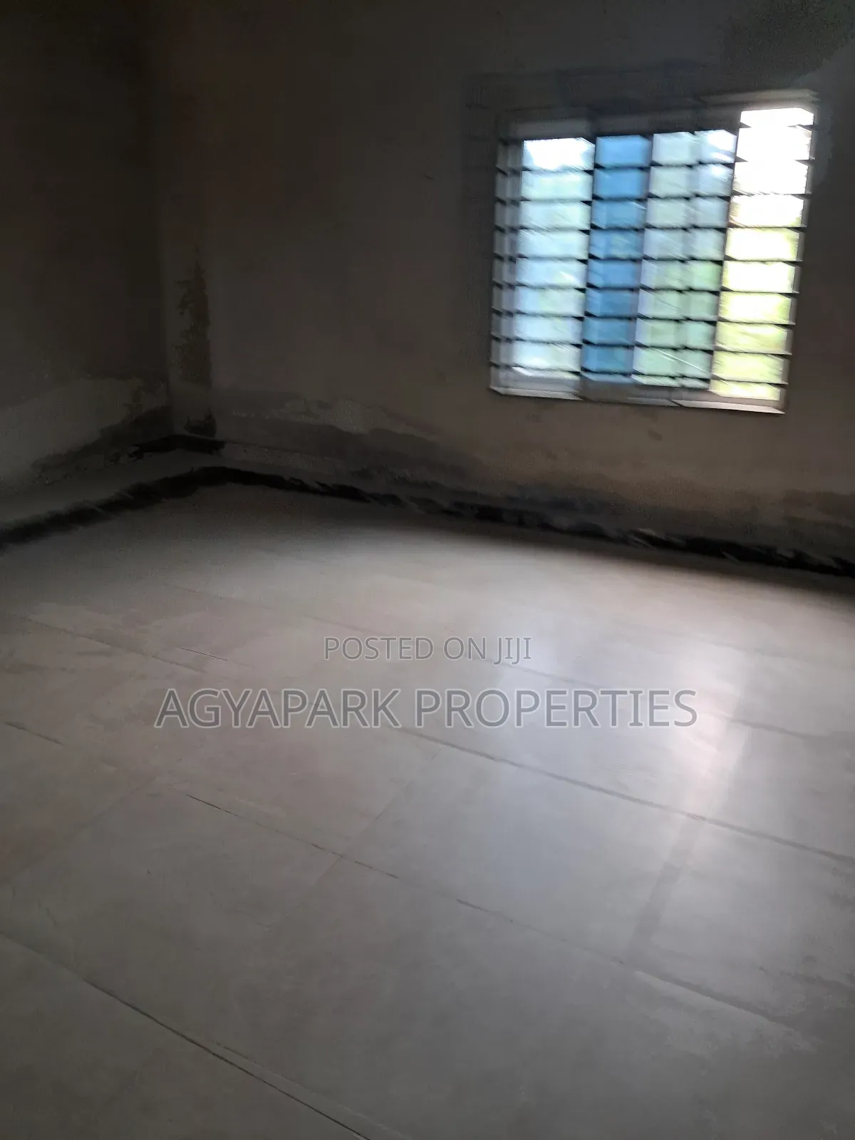 3bdrm House in Cocobod, Amasaman for sale