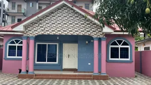 3bdrm House in Devtraco Estate, Tema Metropolitan for rent