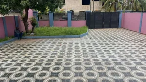 3bdrm House in Devtraco Estate, Tema Metropolitan for rent