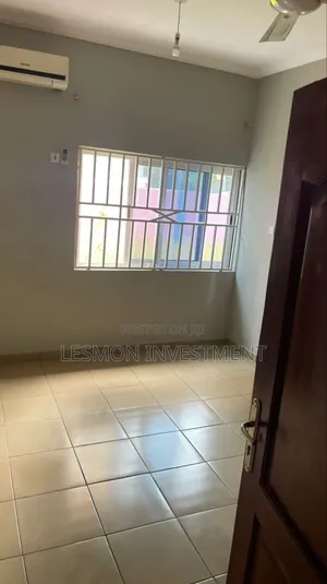 3bdrm House in Devtraco Estate, Tema Metropolitan for rent