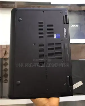 Laptop Lenovo Yoga 11e 4GB Intel SSD 128GB