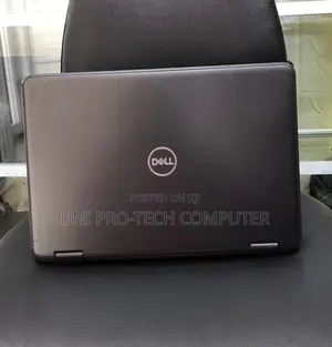 Laptop Dell Latitude 11 3190 4GB Intel SSD 128GB