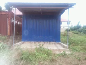 Container For Sale