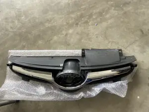 Hyundai Elantra 2012 Top Grille