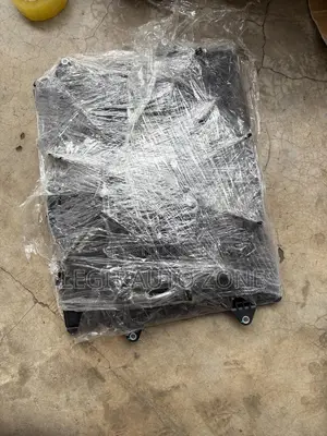 Honda Civic 2016,2017,2018,2019, 2020 Radiator Fan