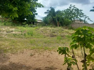 1 Acre Land for Sale