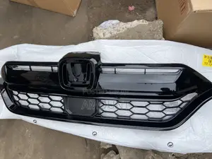 Honda Cr-v 2020 Top Grille