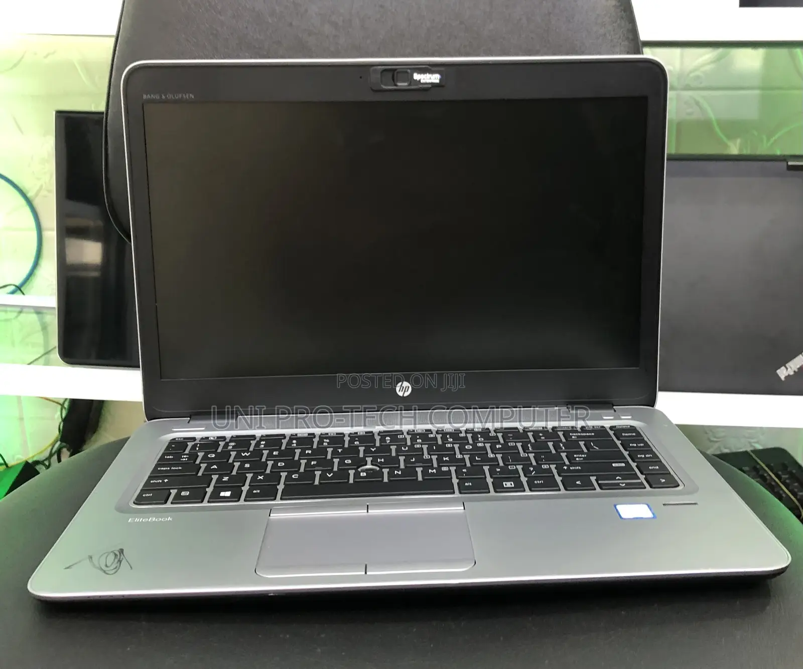 Laptop HP ProBook 450 G5 8GB Intel Core I5 HDD 1T