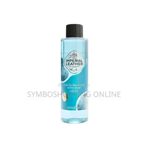 Imperial Leather Muscle Recovery Bath Soak