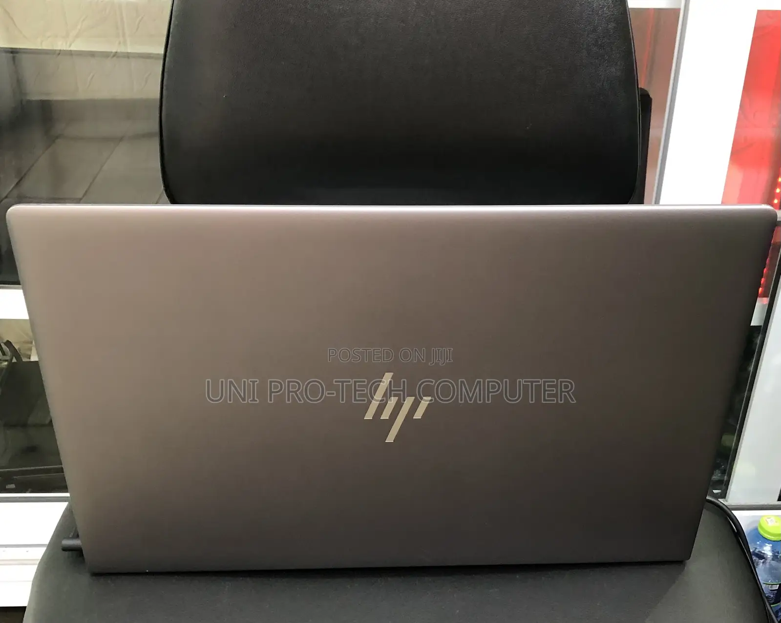 Laptop HP ZBook 15u 16GB Intel Core I7 SSD 512GB