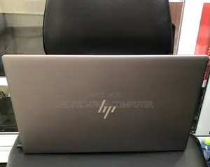 Laptop HP ZBook 15u 16GB Intel Core I7 SSD 512GB