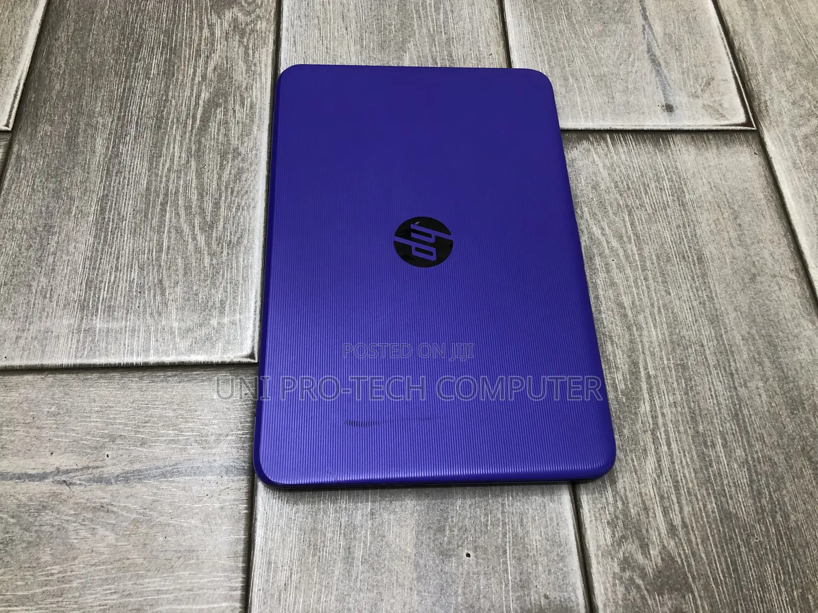 Laptop HP Stream Laptop 4GB Intel SSD 640GB