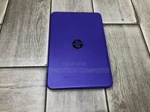 Laptop HP Stream Laptop 4GB Intel SSD 640GB