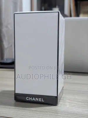 Le Lion De Chanel Eau De Parfum