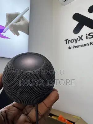Homepod Mini