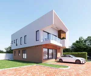 4bdrm House in East Legon for sale