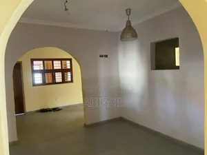 4bdrm House in Zion City, Community 25 for rent