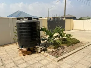 4bdrm House in Zion City, Community 25 for rent