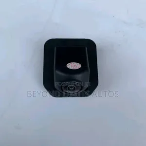 Honda Accord, Civic HRV Cr-v Back/Rear View Camera With Parking Assist