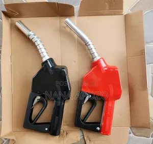 3/4 Nozzle for Nozzle for Fuel Dispenser