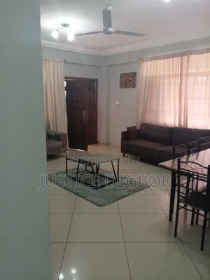 Furnished 2bdrm Apartment in Bestchoice Property, Tantra Hills for rent