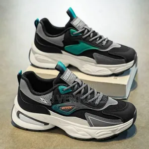 Casual Sport Shoes
