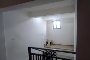 3bdrm Mansion in CP for sale