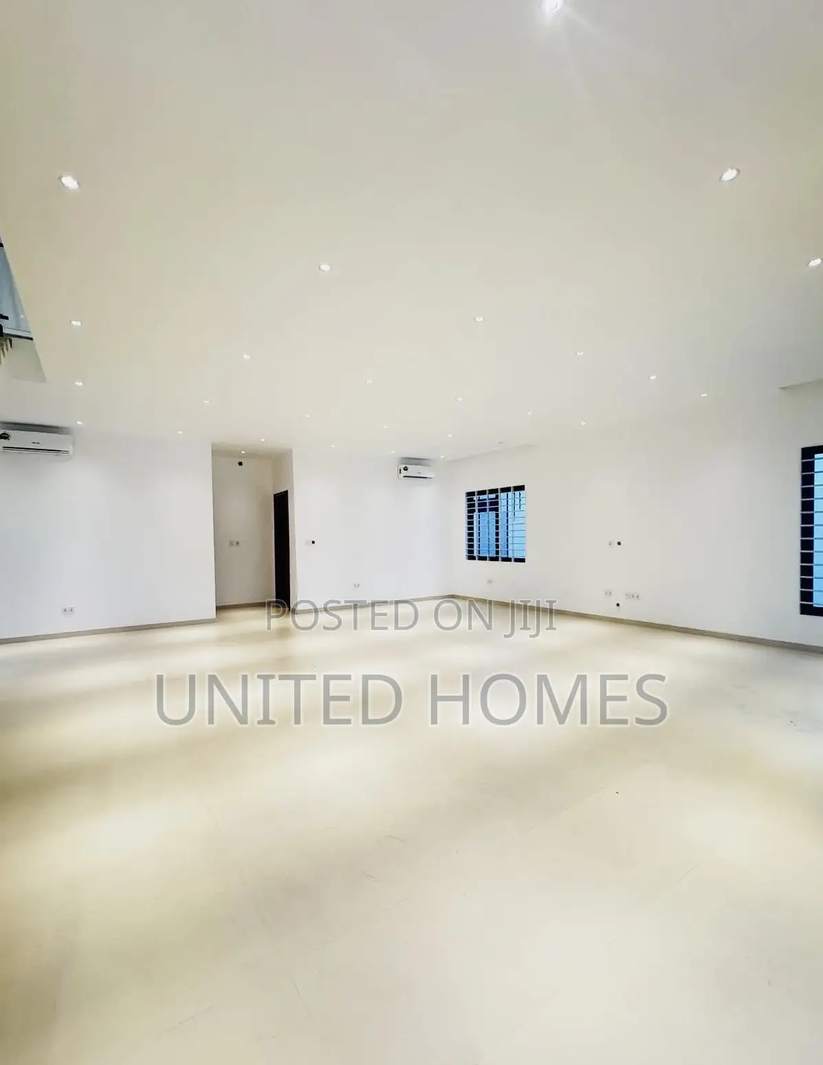4bdrm House in East Legon for sale