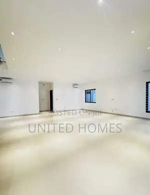 4bdrm House in East Legon for sale