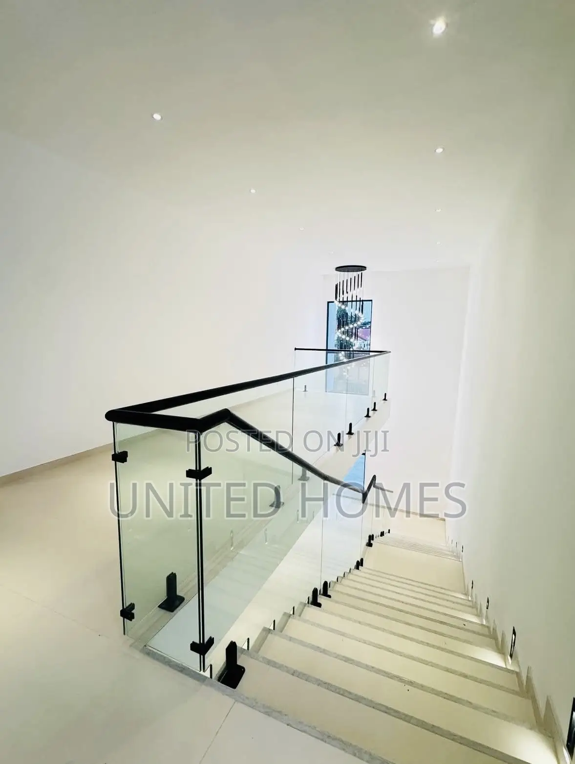 4bdrm House in East Legon for sale