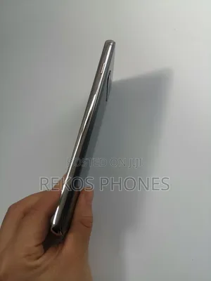New Samsung Galaxy S10 Plus 128 GB Black