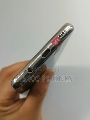 New Samsung Galaxy S10 Plus 128 GB Black
