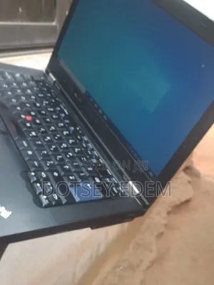 Laptop Lenovo ThinkPad T420 8GB Intel Core i5 HDD 500GB