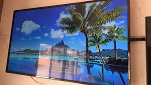 Lg 65 4k Smart