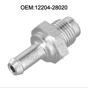PCV Valve for Toyota Corolla,Rav 4,Scion Tc,Camry Xle,Corolla