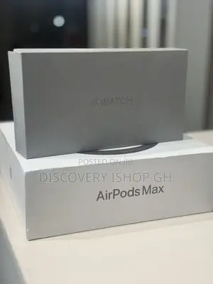 Apple Watch Ultra 49mm Black Edition