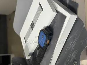 Apple Watch Ultra 49mm Black Edition