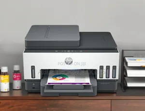 Repair of Printers Ink and Toner Cartridge Refilling