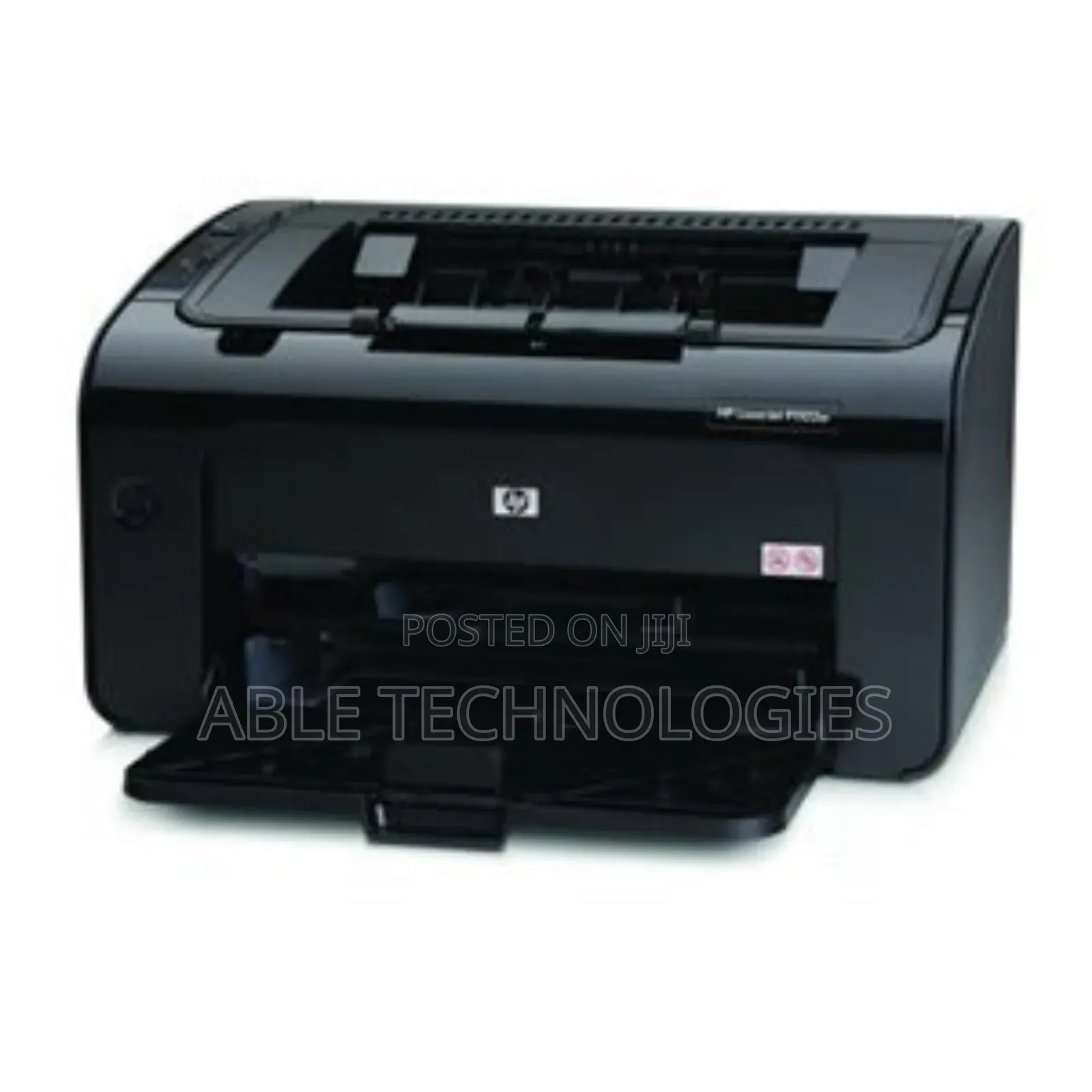 Repair of Printers Ink and Toner Cartridge Refilling