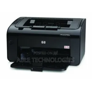Repair of Printers Ink and Toner Cartridge Refilling
