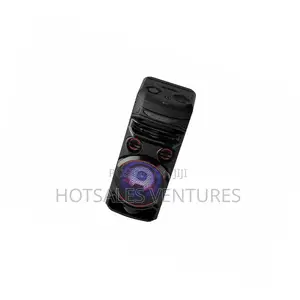 Affordable Lg Rnc7 Xboom Bluetooth Party Speaker - Rnc7