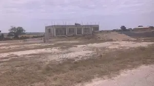 Plots at City Square, Lakpleku (Prampram) for Just GHS 60,000