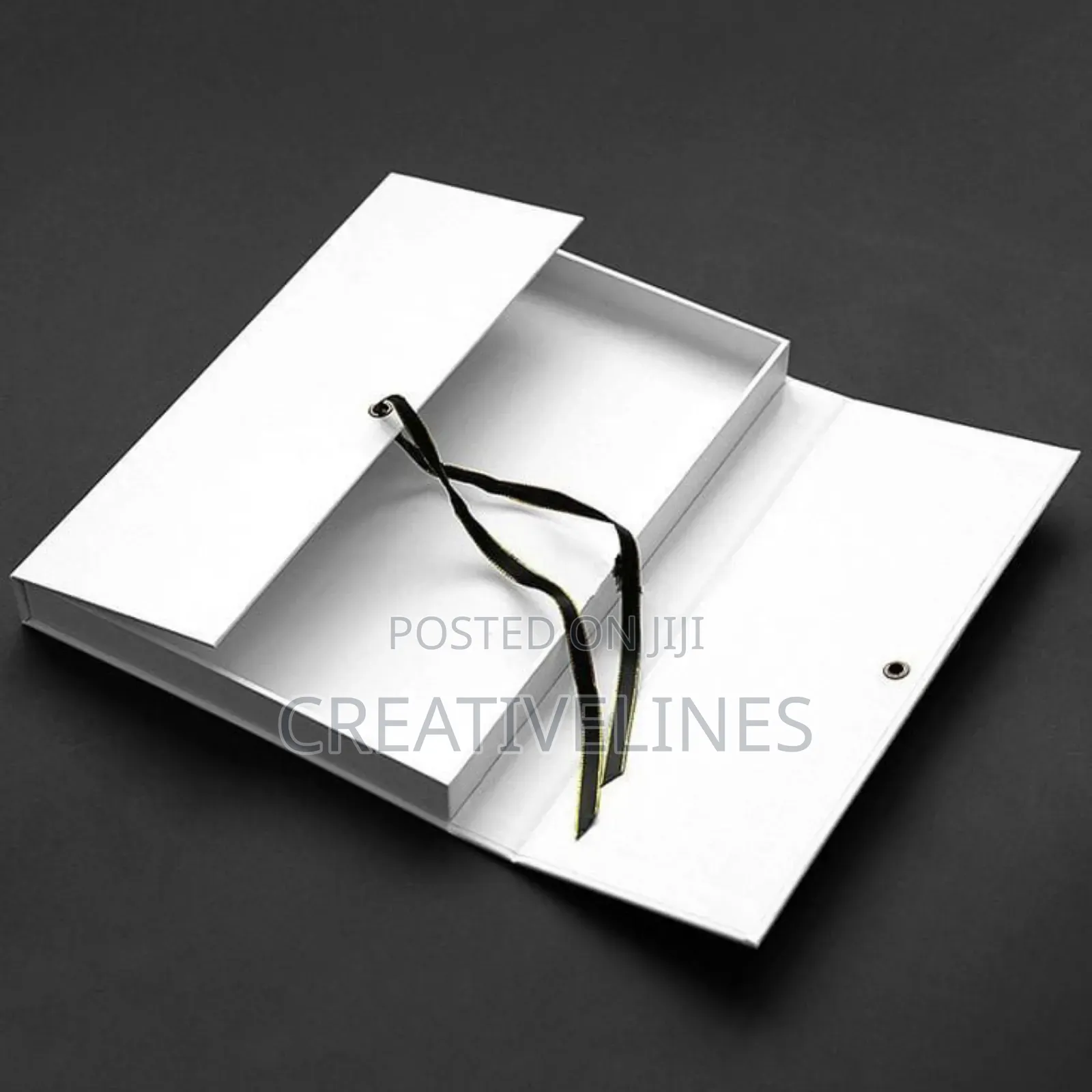 Teeshirt Boxes